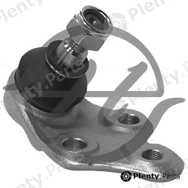  HANSE part HB821213 Replacement part