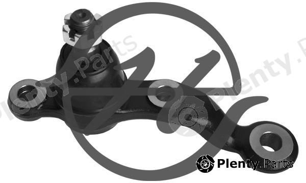  HANSE part HB821228 Replacement part