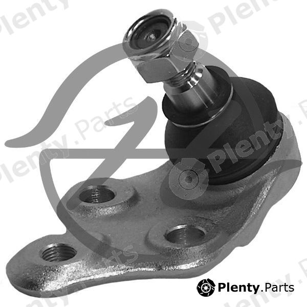  HANSE part HB822214 Replacement part