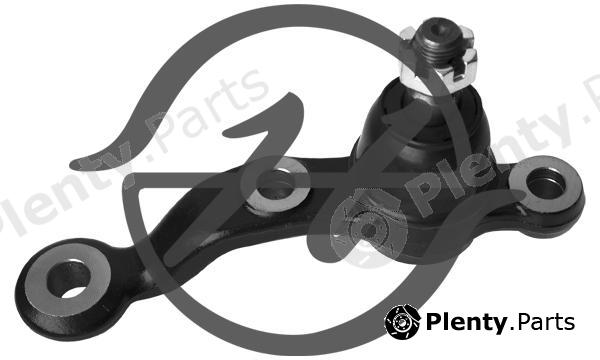  HANSE part HB822229 Replacement part