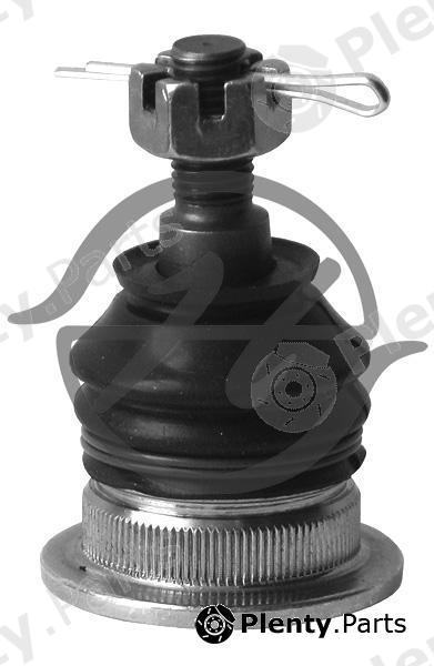  HANSE part HB870117 Replacement part