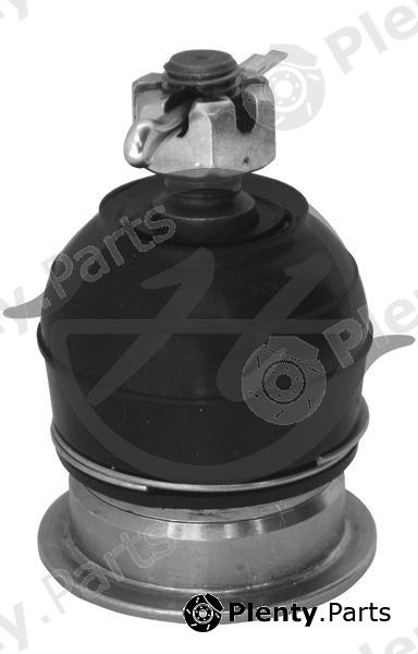  HANSE part HB870118 Replacement part