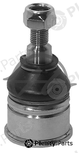  HANSE part HB870212 Replacement part