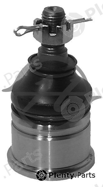  HANSE part HB870213 Replacement part