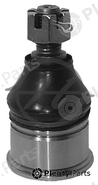  HANSE part HB870214 Replacement part