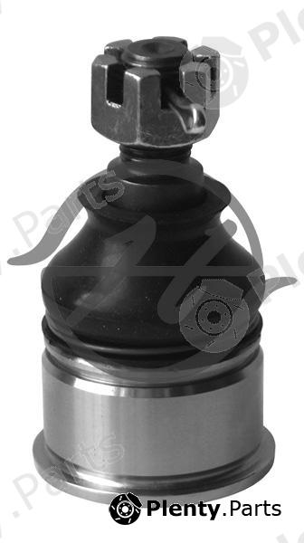  HANSE part HB870215 Replacement part