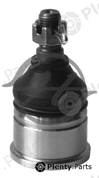  HANSE part HB870216 Replacement part