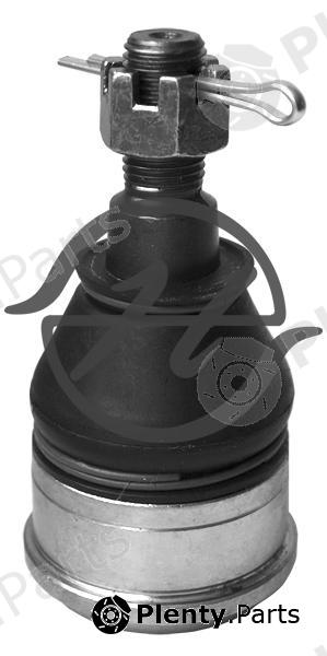  HANSE part HB870219 Replacement part