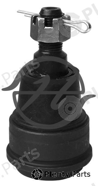  HANSE part HB870220 Replacement part