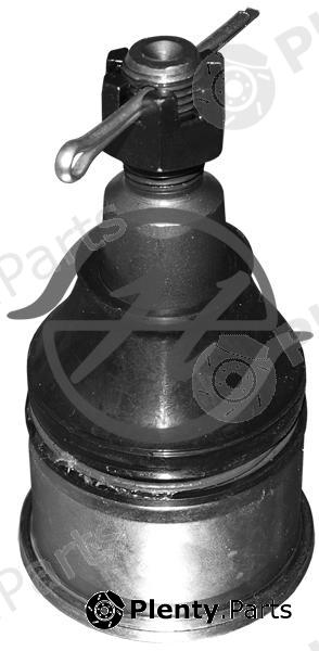  HANSE part HB870221 Replacement part