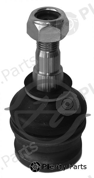  HANSE part HB880201 Replacement part