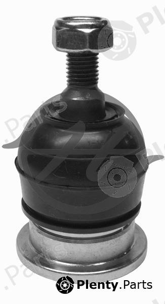  HANSE part HB890109 Replacement part