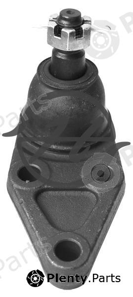  HANSE part HB890118 Replacement part