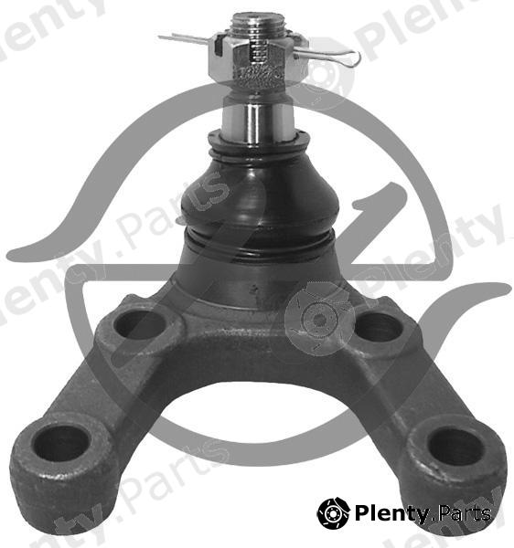 HANSE part HB890211 Replacement part