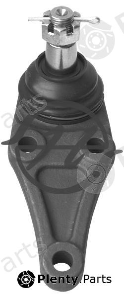  HANSE part HB890217 Replacement part