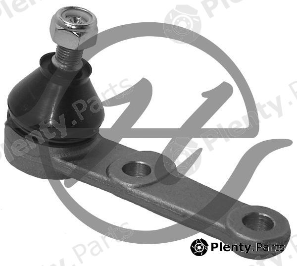 HANSE part HB891208 Replacement part