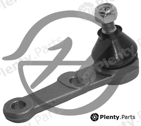  HANSE part HB892207 Replacement part