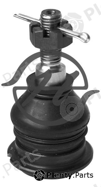  HANSE part HB900101 Replacement part