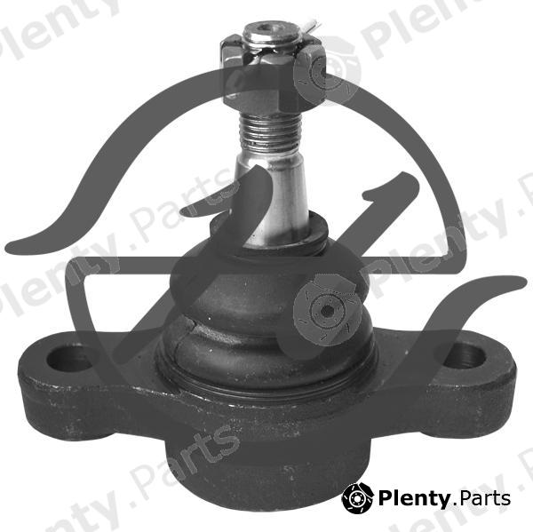  HANSE part HB900202 Replacement part