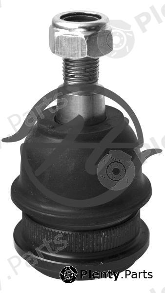 HANSE part HB900203 Replacement part
