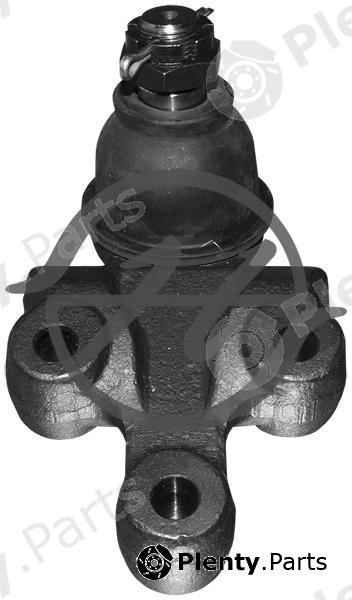  HANSE part HB900204 Replacement part