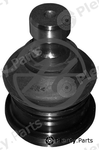 HANSE part HB900205 Replacement part
