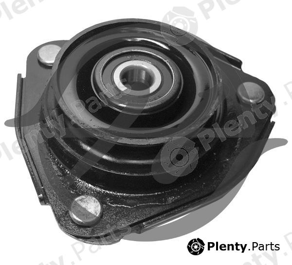  HANSE part HM800001 Replacement part