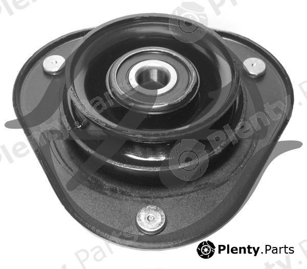  HANSE part HM820003 Replacement part