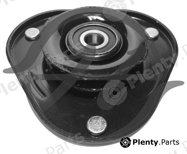  HANSE part HM820005 Replacement part
