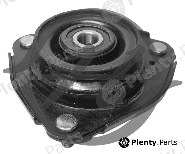  HANSE part HM820007 Replacement part