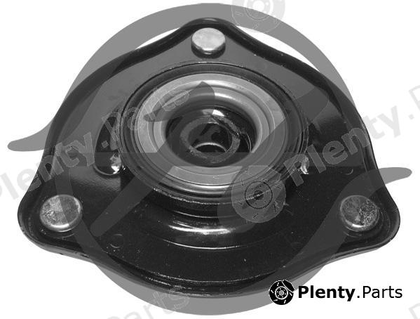  HANSE part HM820008 Replacement part