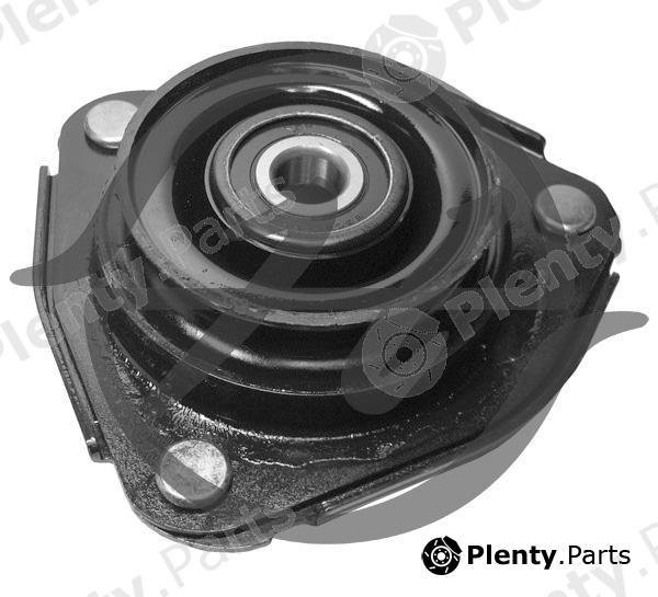  HANSE part HM820009 Replacement part