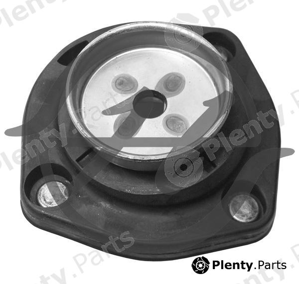  HANSE part HM822002 Replacement part