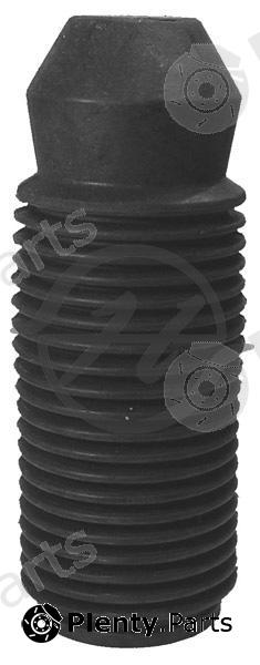  HANSE part HR002007 Replacement part