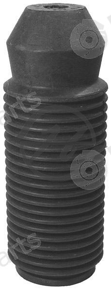  HANSE part HR002025 Replacement part