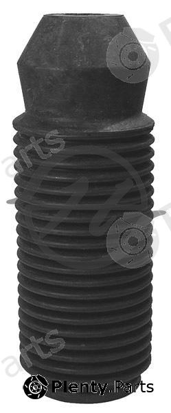  HANSE part HR002027 Replacement part