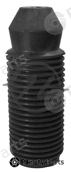  HANSE part HR002057 Replacement part