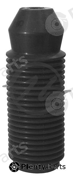  HANSE part HR002059 Replacement part