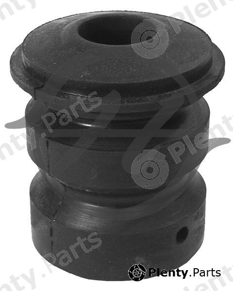  HANSE part HR003003 Replacement part