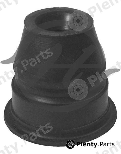  HANSE part HR003007 Replacement part