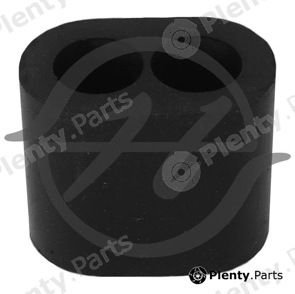  HANSE part HR092005 Replacement part
