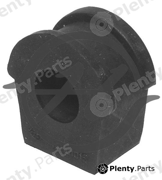  HANSE part HR101016 Replacement part