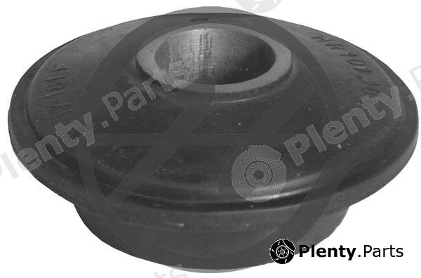  HANSE part HR101101 Replacement part