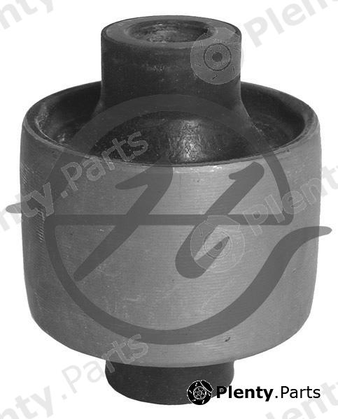  HANSE part HR101102 Replacement part