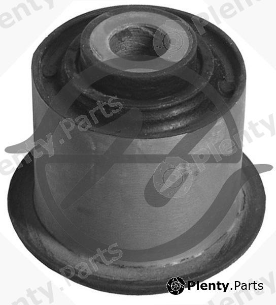  HANSE part HR101103 Replacement part