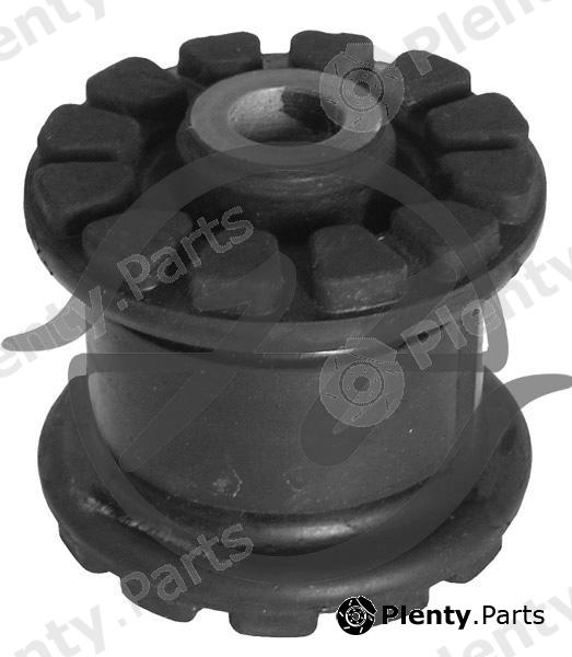  HANSE part HR101105 Replacement part