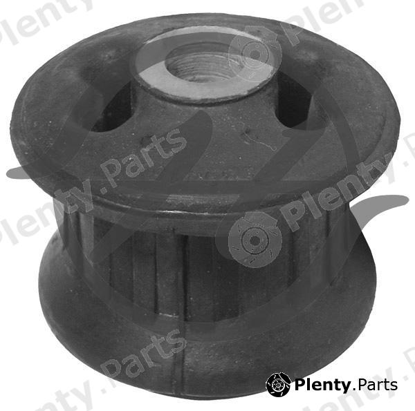  HANSE part HR101107 Replacement part