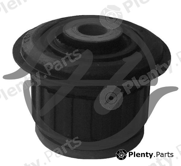  HANSE part HR101108 Replacement part