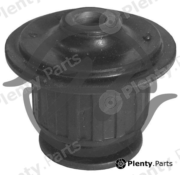  HANSE part HR101110 Replacement part