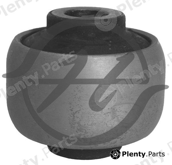  HANSE part HR101113 Replacement part